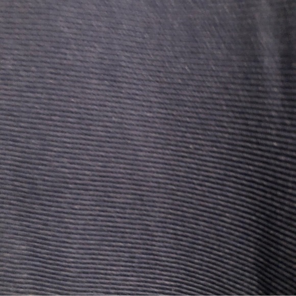 Grandslam Performance Polo Shirt XL - Picture 6 of 6